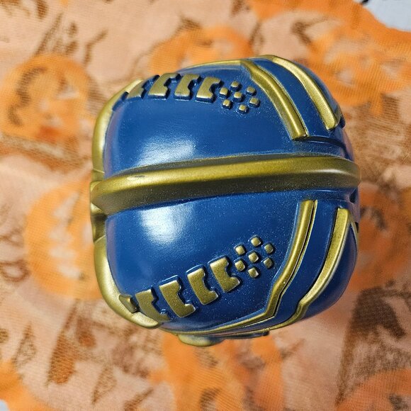 Funko Pop! Marvel #78 Guardians of the Galaxy Thanos 6" Vinyl Figure Bobblehead - Picture 5 of 7